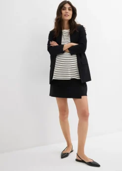 bonprix bonprix Premamá><noscript><img width=