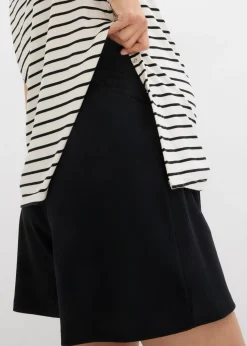 bonprix bonprix Premamá><noscript><img width=