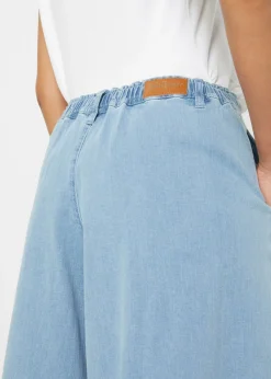 bonprix bonprix Vaqueros><noscript><img width=