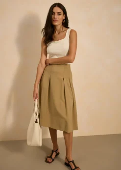 bonprix bonprix Faldas><noscript><img width=