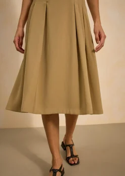 bonprix bonprix Faldas><noscript><img width=