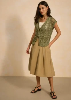 bonprix bonprix Faldas><noscript><img width=