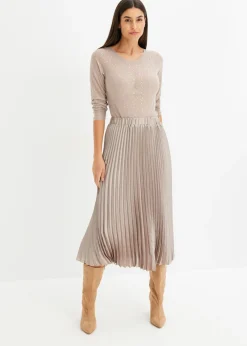 bonprix bonprix Faldas><noscript><img width=