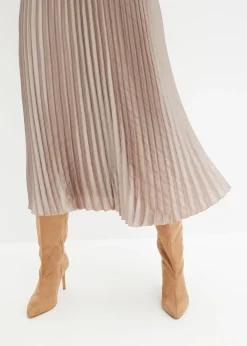 bonprix bonprix Faldas><noscript><img width=