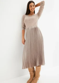 bonprix bonprix Faldas><noscript><img width=