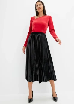 bonprix bonprix Faldas><noscript><img width=