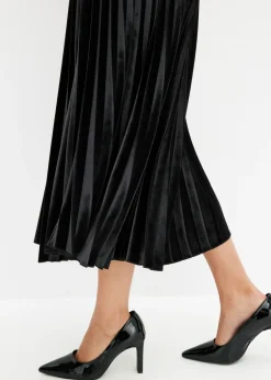 bonprix bonprix Faldas><noscript><img width=