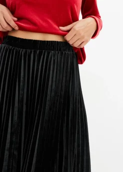 bonprix bonprix Faldas><noscript><img width=