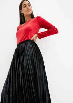 bonprix bonprix Faldas><noscript><img width=