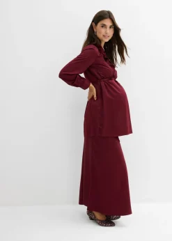 bonprix bonprix Premamá><noscript><img width=