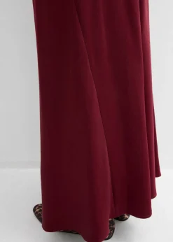 bonprix bonprix Premamá><noscript><img width=