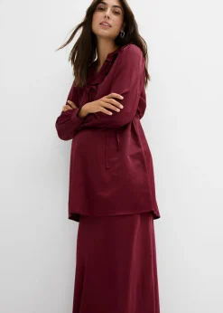 bonprix bonprix Premamá><noscript><img width=