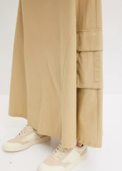 bonprix bonprix Faldas><noscript><img width=