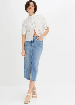 bonprix bonprix Faldas><noscript><img width=