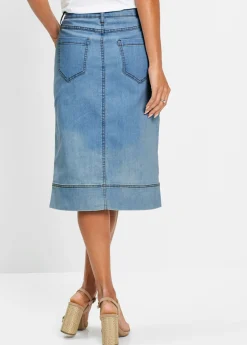 bonprix bonprix Faldas><noscript><img width=