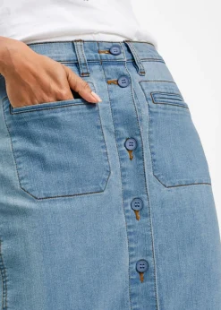 bonprix bonprix Faldas><noscript><img width=