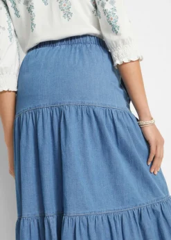 bonprix bonprix Faldas><noscript><img width=