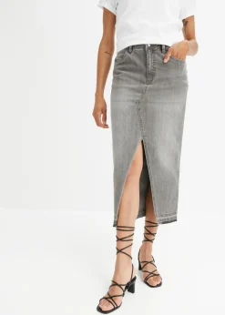 bonprix bonprix Faldas><noscript><img width=