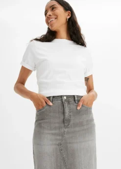 bonprix bonprix Faldas><noscript><img width=