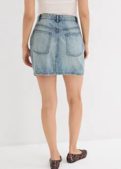 bonprix bonprix Faldas><noscript><img width=