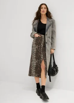 bonprix bonprix Faldas><noscript><img width=