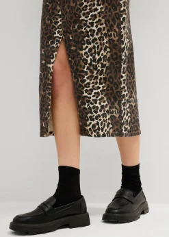 bonprix bonprix Faldas><noscript><img width=