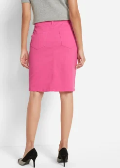 bonprix bonprix Faldas><noscript><img width=