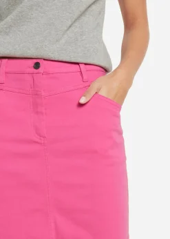 bonprix bonprix Faldas><noscript><img width=