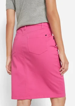 bonprix bonprix Faldas><noscript><img width=