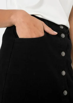 bonprix bonprix Faldas><noscript><img width=