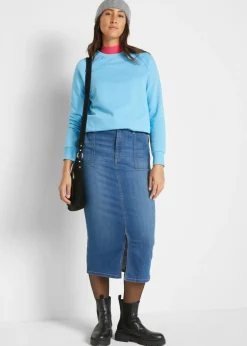 bonprix bonprix Faldas><noscript><img width=