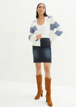 bonprix bonprix Faldas><noscript><img width=