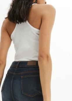 bonprix bonprix Faldas><noscript><img width=