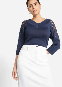 bonprix bonprix Faldas><noscript><img width=