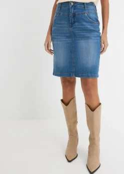 bonprix bonprix Faldas><noscript><img width=