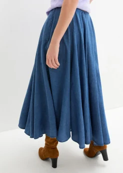 bonprix bonprix Faldas><noscript><img width=