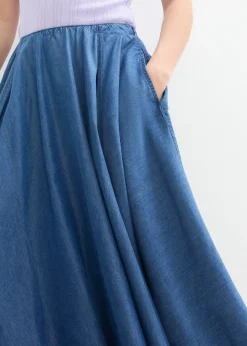 bonprix bonprix Faldas><noscript><img width=