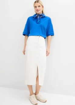 bonprix bonprix Faldas|Novedades><noscript><img width=