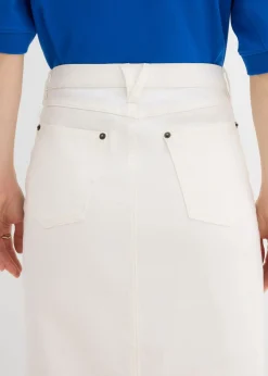 bonprix bonprix Faldas|Novedades><noscript><img width=