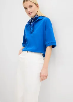 bonprix bonprix Faldas|Novedades><noscript><img width=