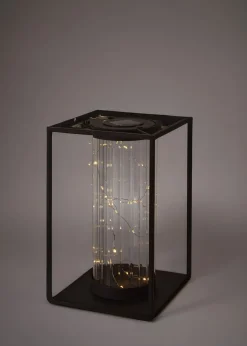 bonprix bonprix Farol solar