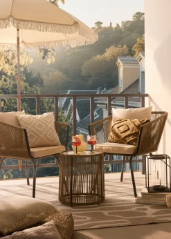 bonprix bonprix Farol solar