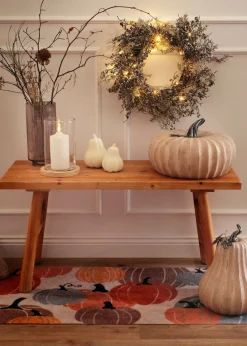 bonprix bonprix Muebles De Vestíbulo·Alfombras De Pasillo|Muebles De Vestíbulo·Felpudos><noscript><img width=