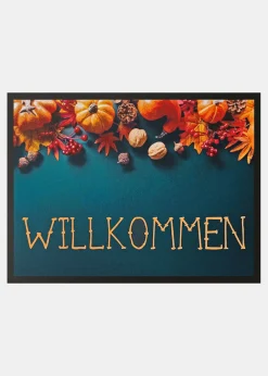 bonprix bonprix Felpudo