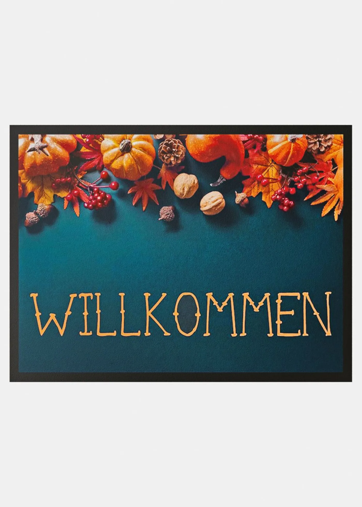 bonprix bonprix Felpudo