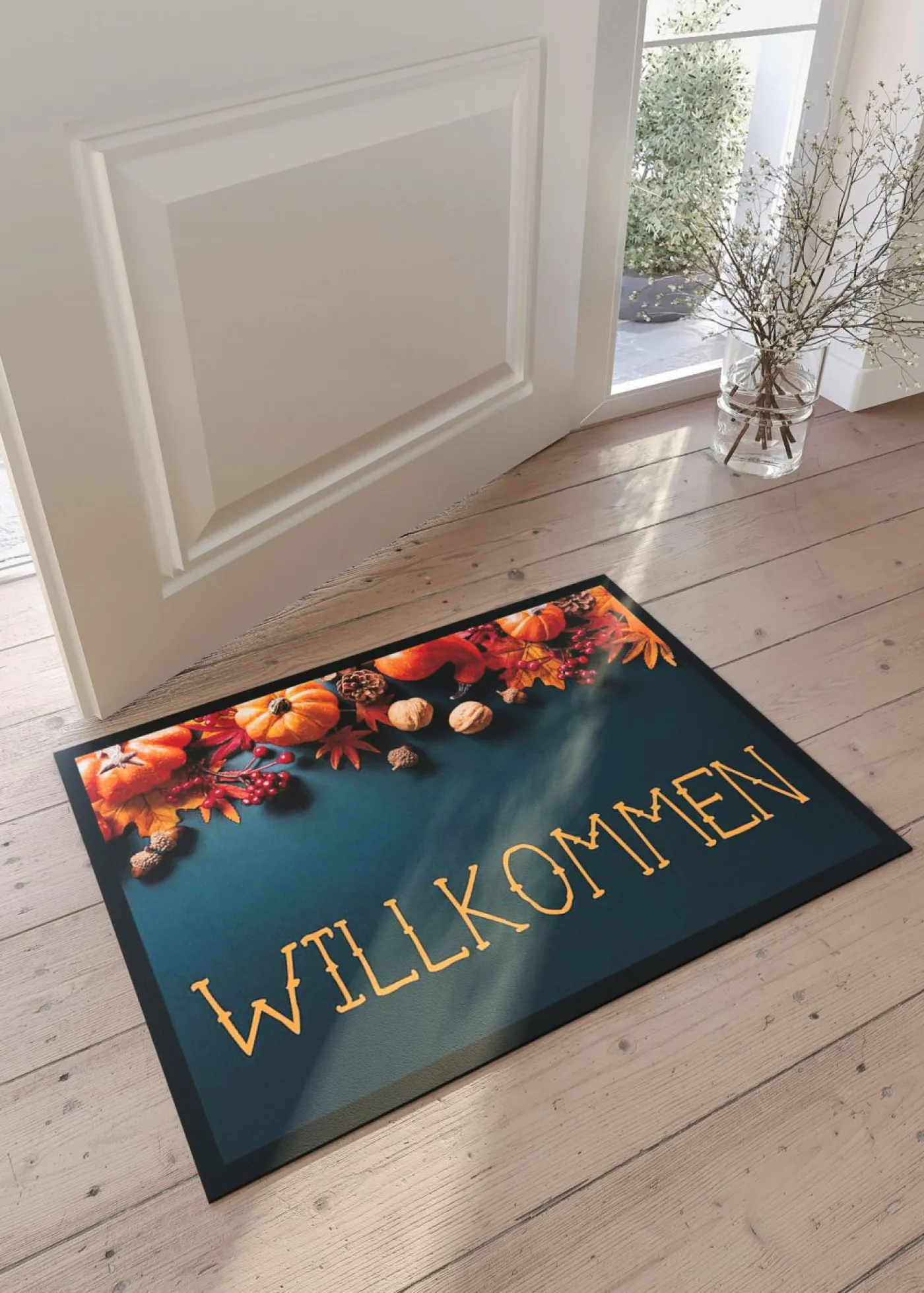 bonprix bonprix Felpudo