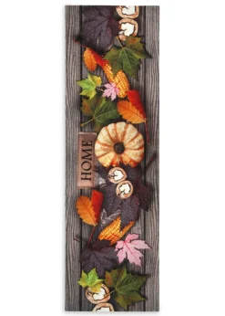 bonprix bonprix Muebles De Vestíbulo·Felpudos|Felpudos>Felpudo marrón