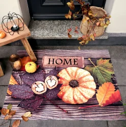 bonprix bonprix Muebles De Vestíbulo·Felpudos|Felpudos><noscript><img width=