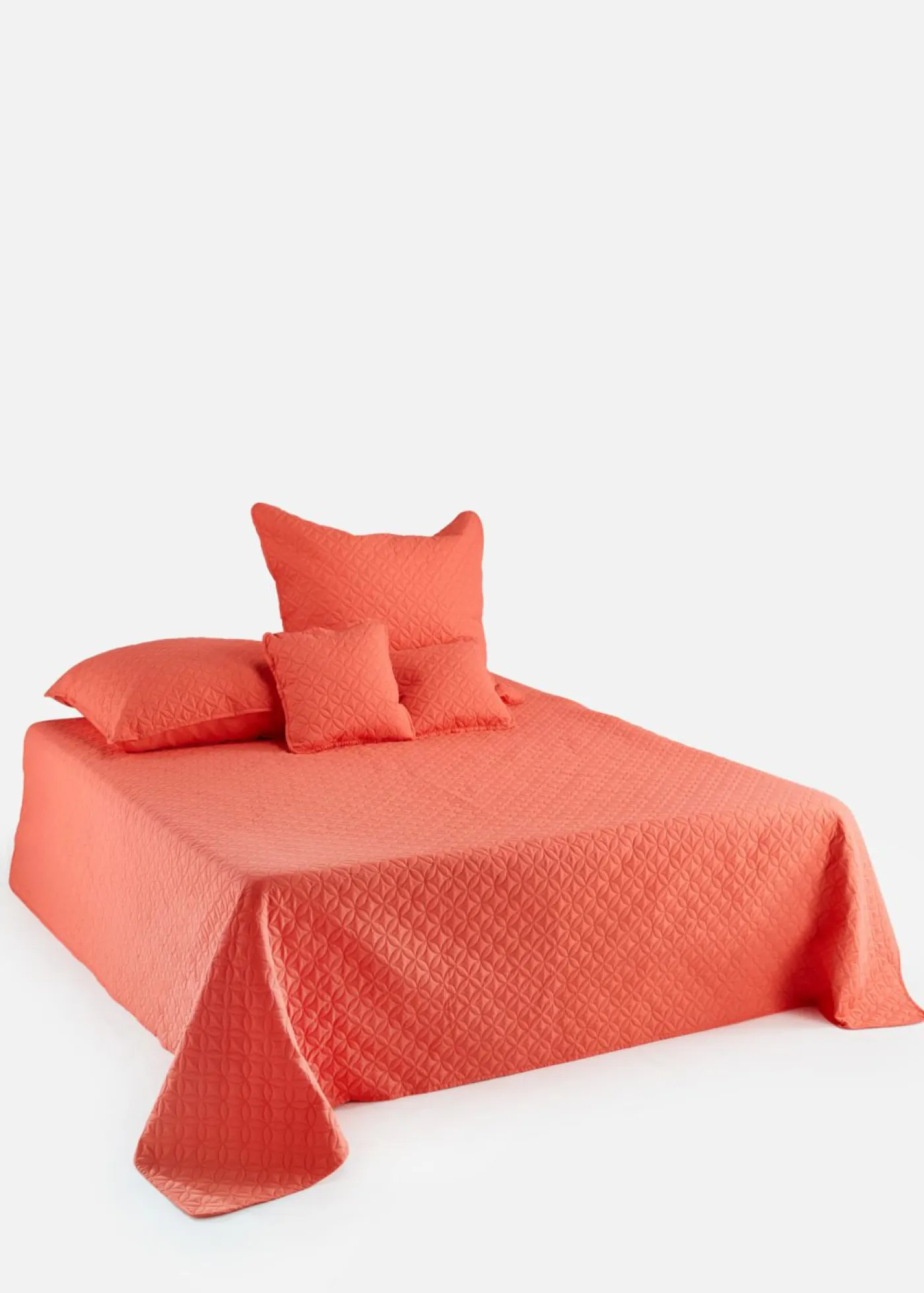 bonprix bonprix Funda de cojín con acolchado (2 unidades)