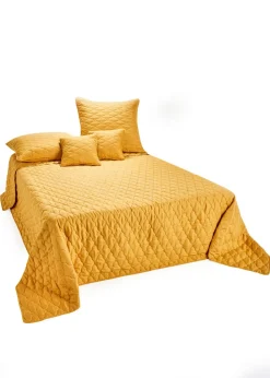 bonprix bonprix Funda de cojín con acolchado (2 unidades)